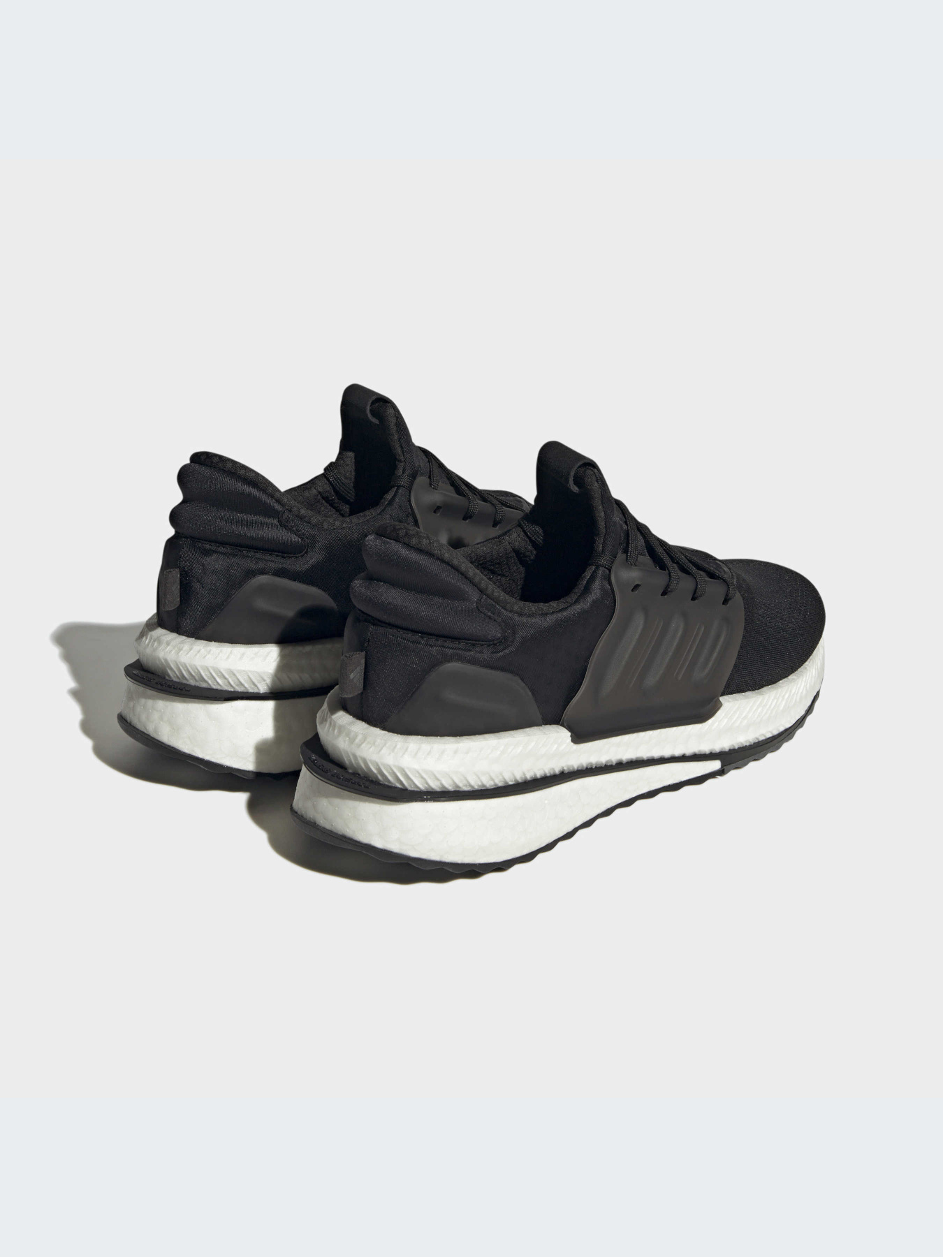 Кроссовки Adidas XPLR модель ID9432-KZ Фото