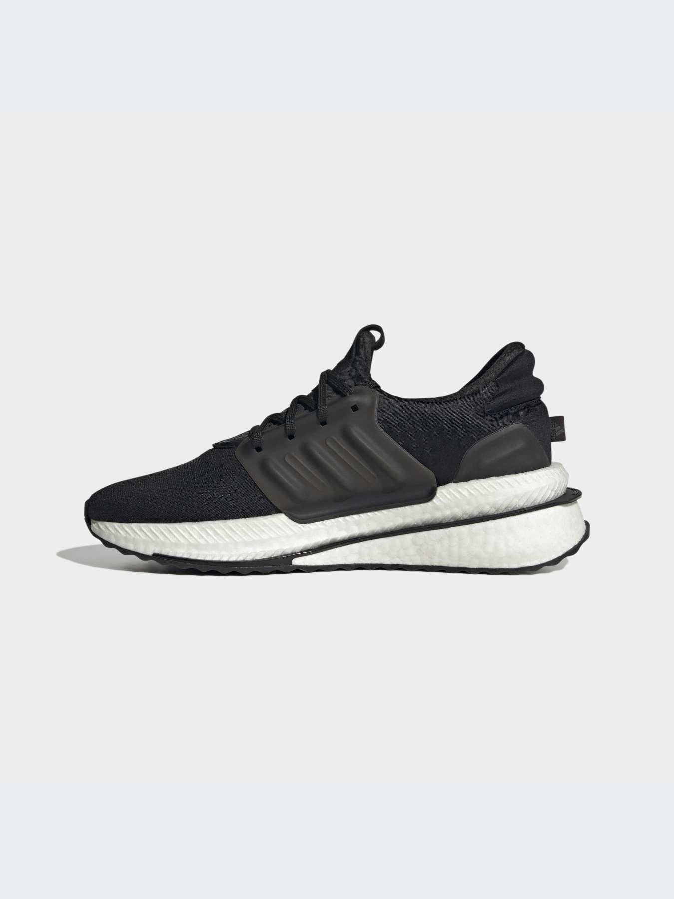 Кроссовки Adidas XPLR модель ID9432-KZ Фото