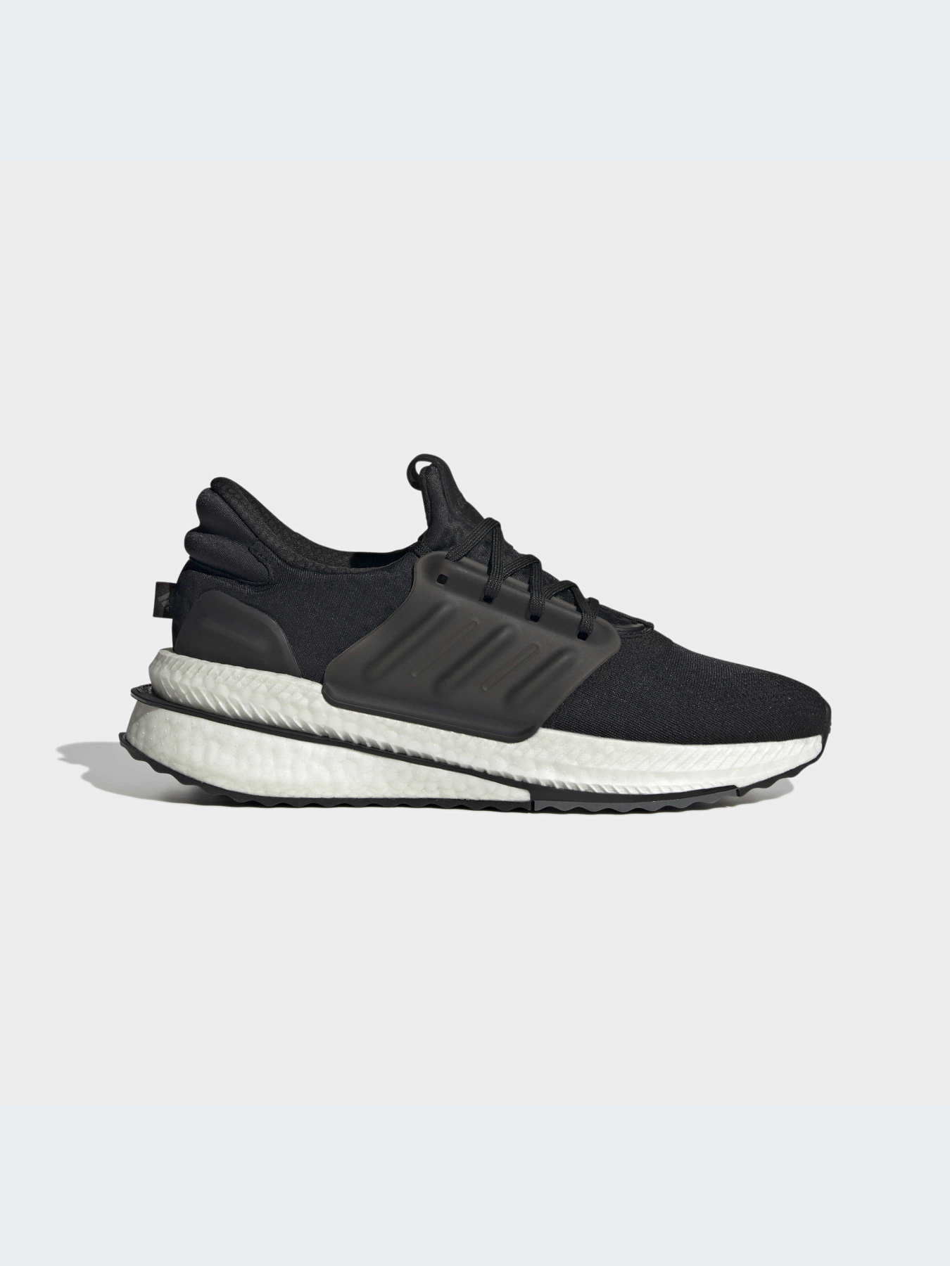 Кроссовки Adidas XPLR модель ID9432-KZ Фото