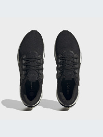 Кроссовки Adidas XPLR модель ID9432-KZ Фото