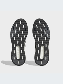 Кроссовки Adidas XPLR модель ID9432-KZ Фото