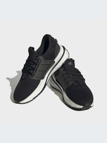Кроссовки Adidas XPLR модель ID9432-KZ Фото