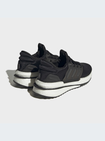 Кроссовки Adidas XPLR модель ID9432-KZ Фото