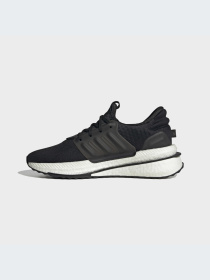 Кроссовки Adidas XPLR модель ID9432-KZ Фото