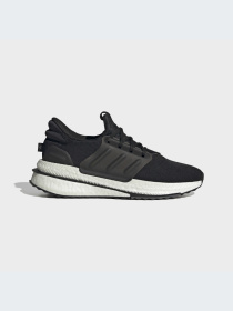 Кроссовки Adidas XPLR модель ID9432-KZ Фото