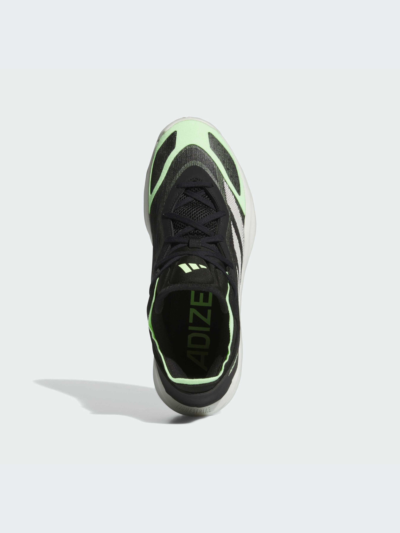 Кроссовки Adidas adizero модель IE7870-KZ Фото