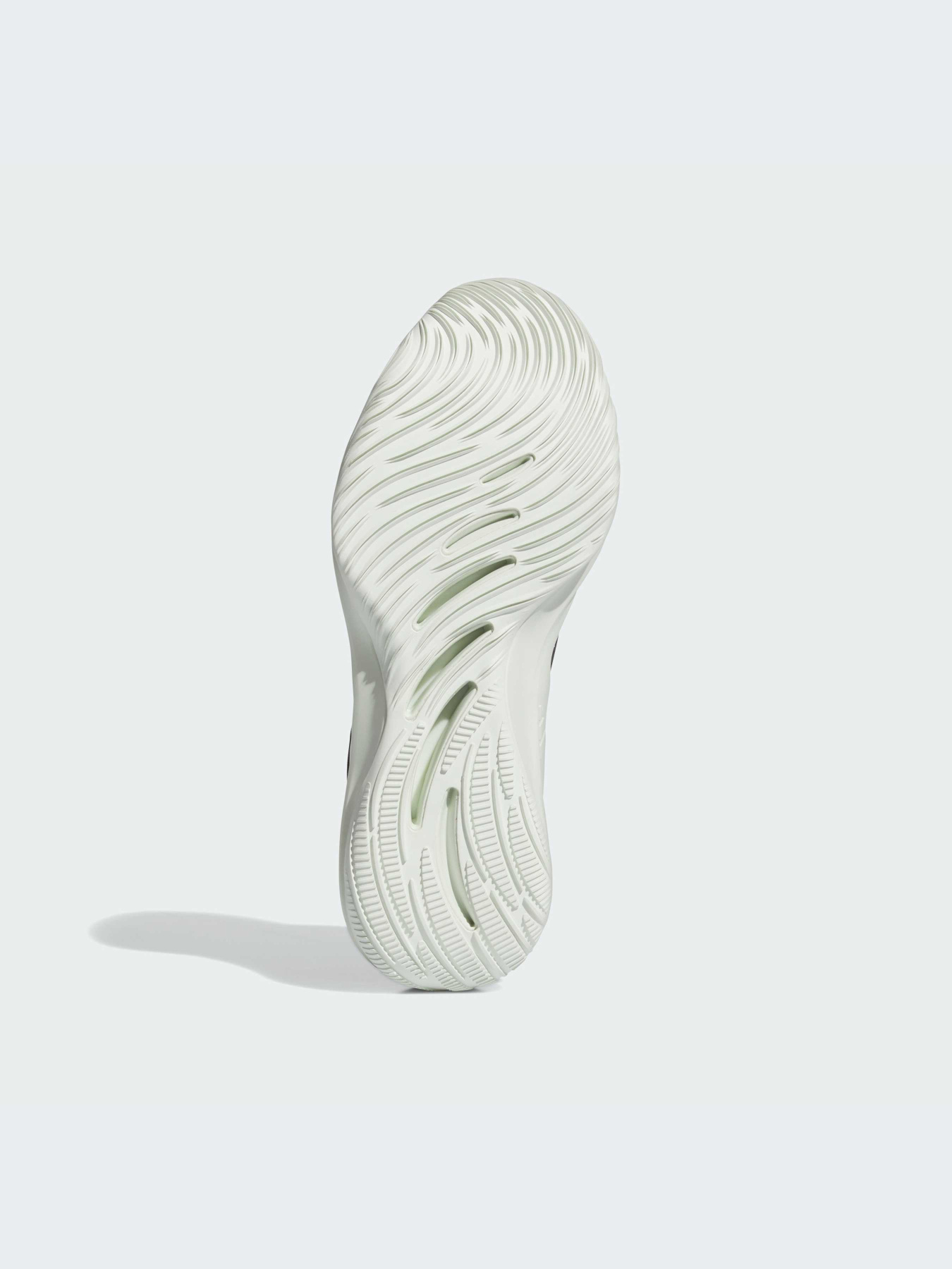 Кроссовки Adidas adizero модель IE7870-KZ Фото