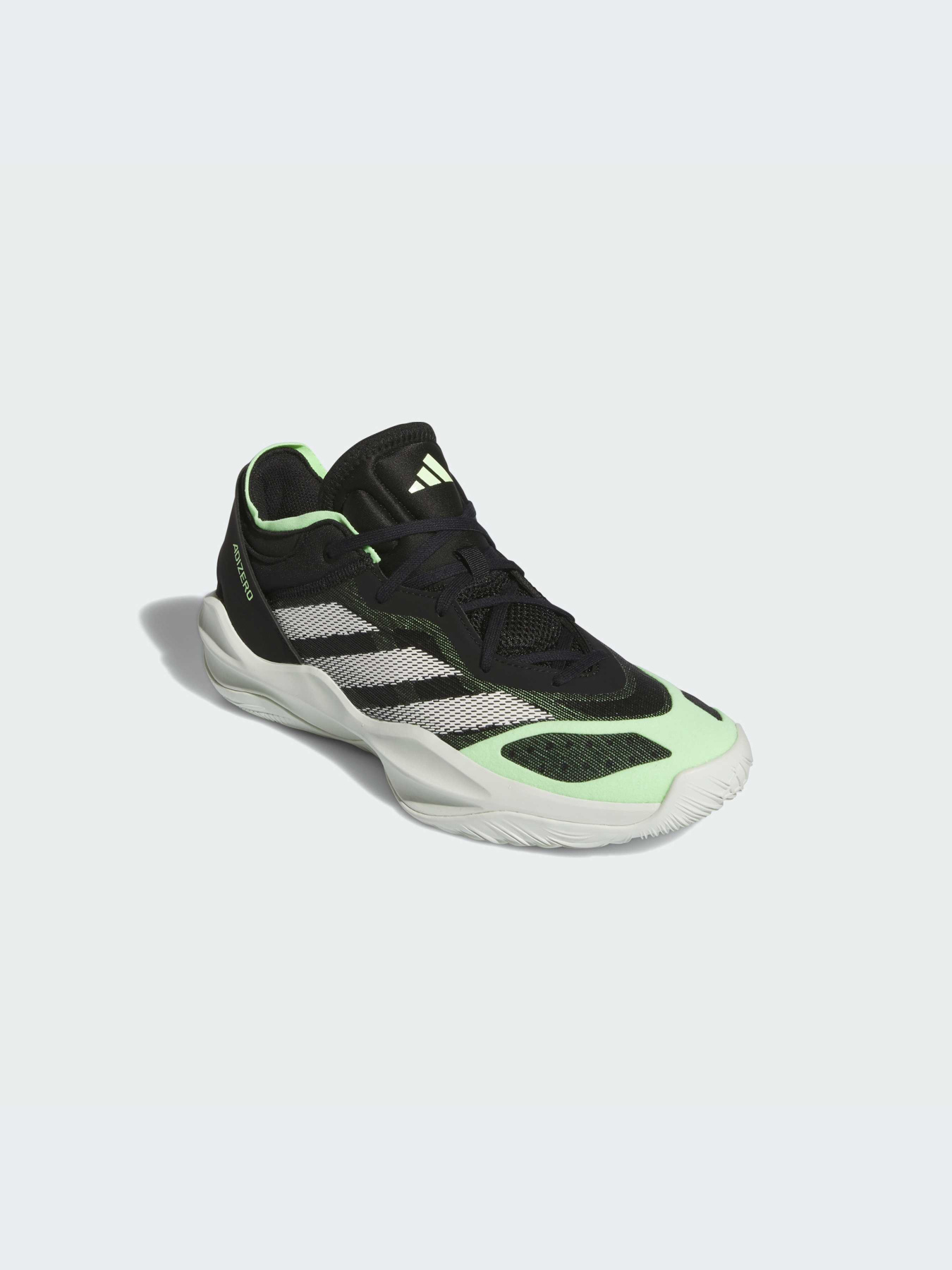 Кроссовки Adidas adizero модель IE7870-KZ Фото