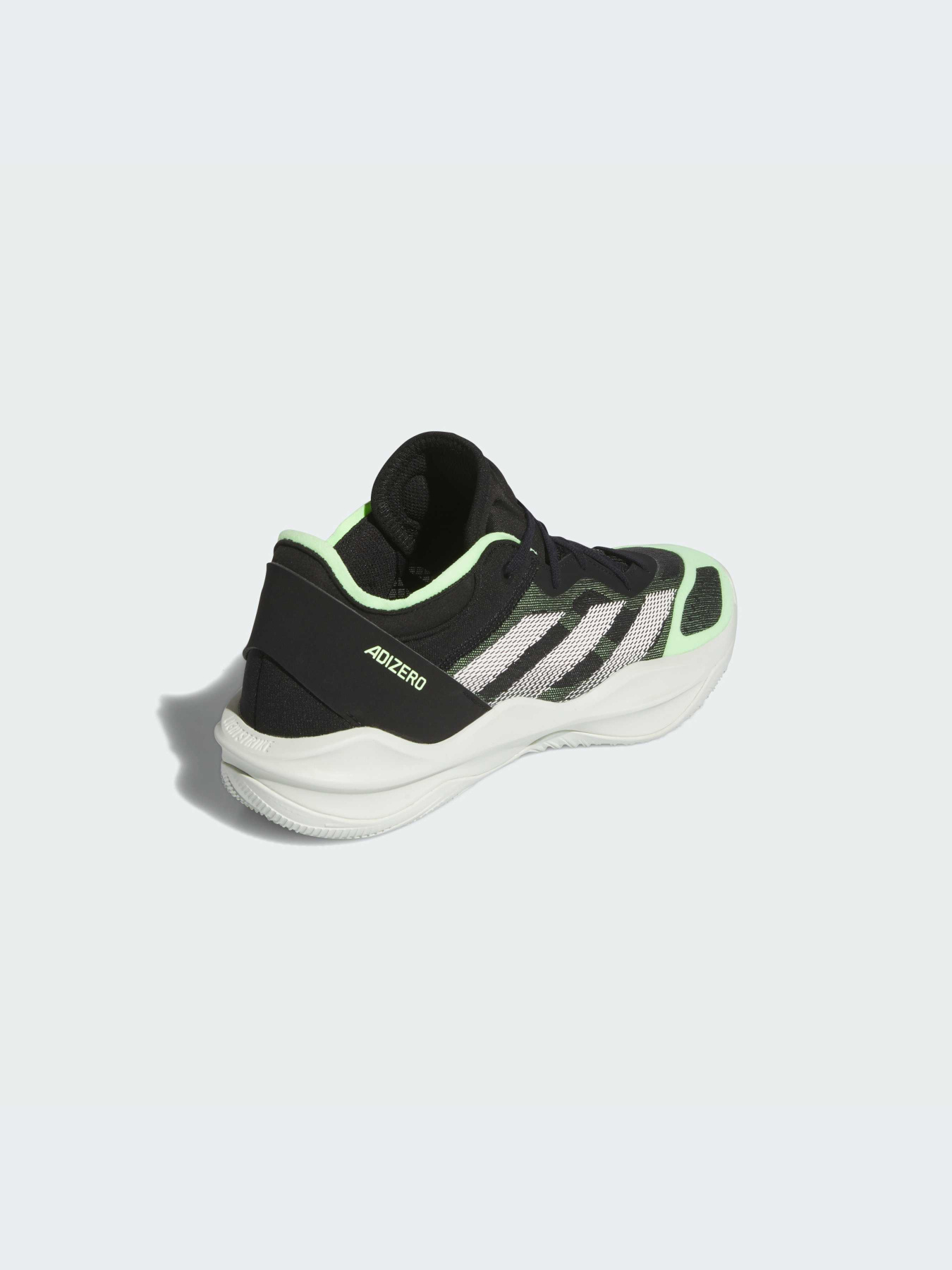 Кроссовки Adidas adizero модель IE7870-KZ Фото