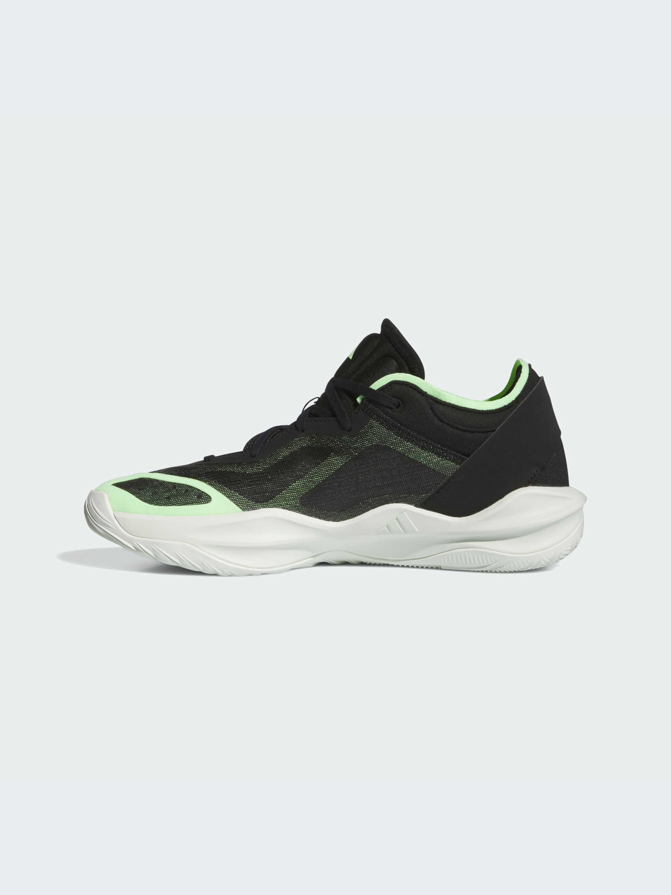 Кроссовки Adidas adizero модель IE7870-KZ Фото