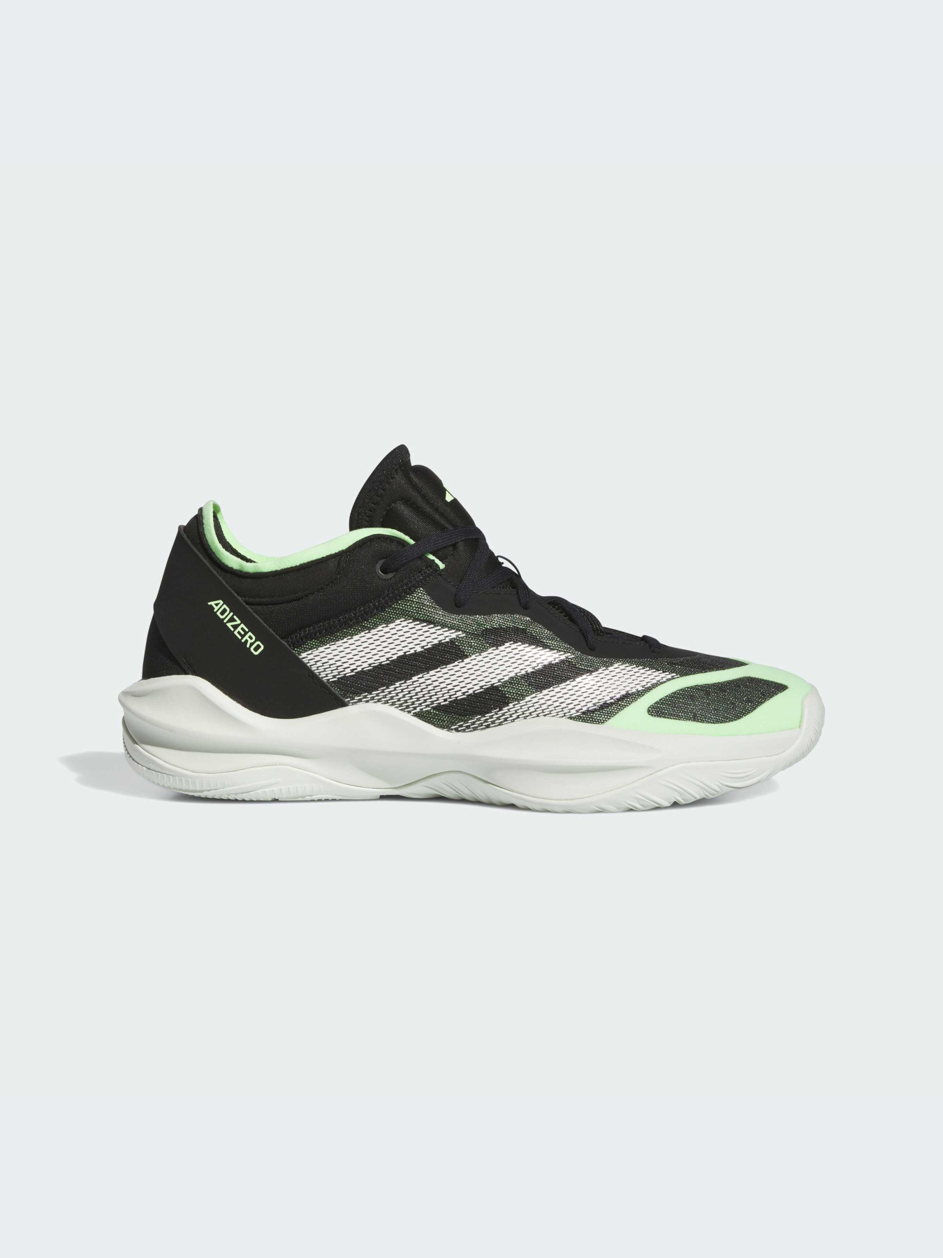 Кроссовки Adidas adizero модель IE7870-KZ Фото