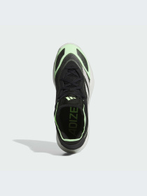 Кроссовки Adidas adizero модель IE7870-KZ Фото