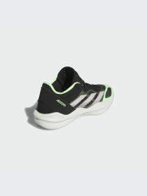 Кроссовки Adidas adizero модель IE7870-KZ Фото