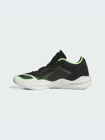 Кроссовки Adidas adizero модель IE7870-KZ Фото