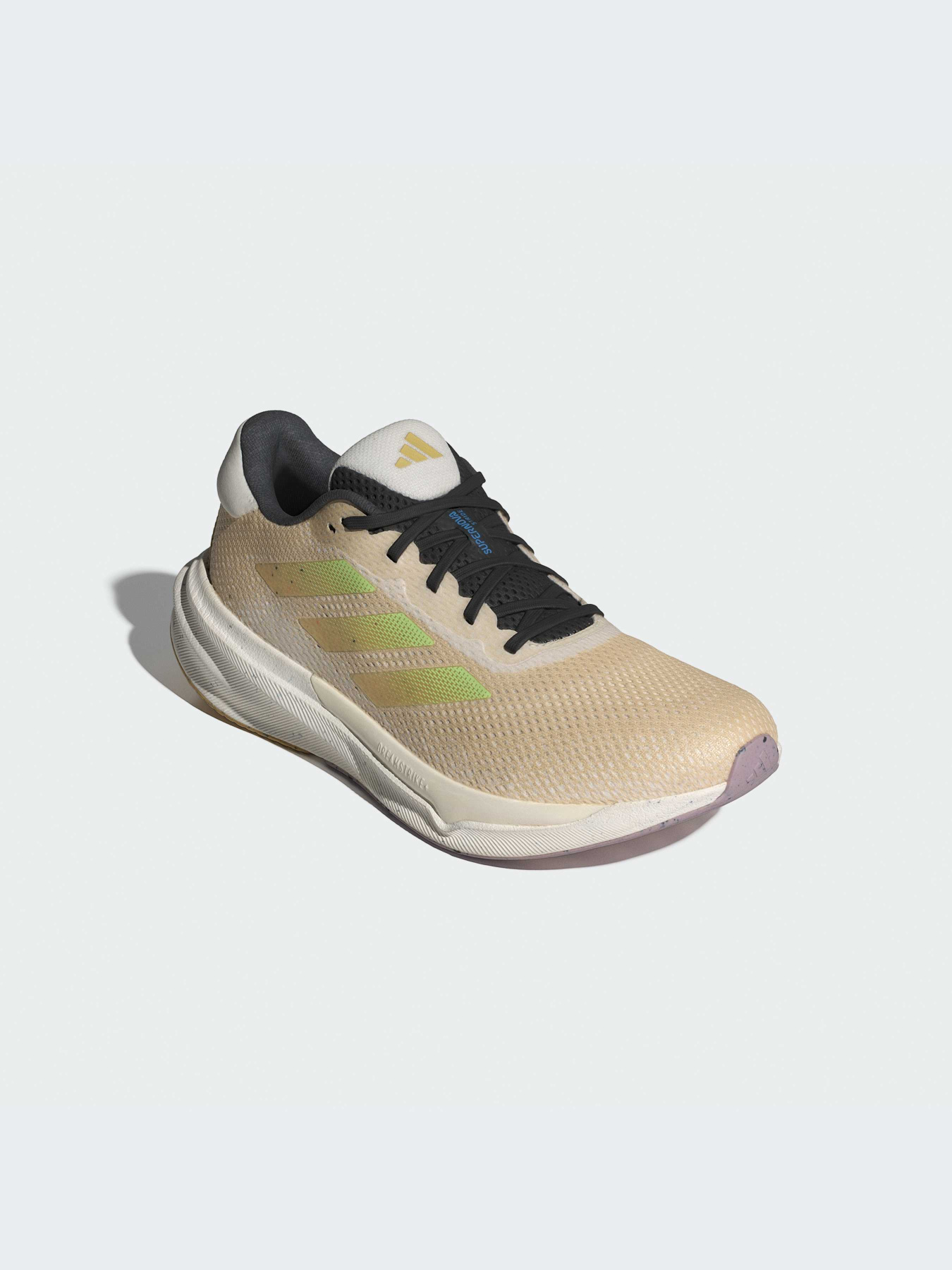 Кроссовки Adidas Solar модель IG8322-KZ Фото