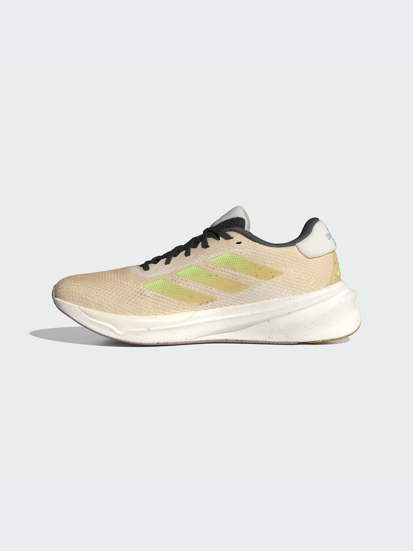 Кроссовки Adidas Solar модель IG8322-KZ Фото