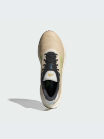 Кроссовки Adidas Solar модель IG8322-KZ Фото