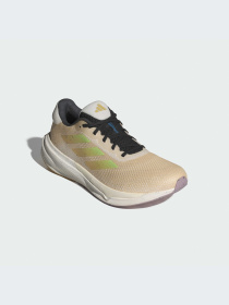 Кроссовки Adidas Solar модель IG8322-KZ Фото