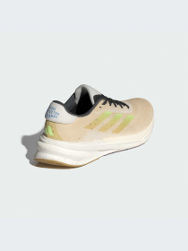 Кроссовки Adidas Solar модель IG8322-KZ Фото