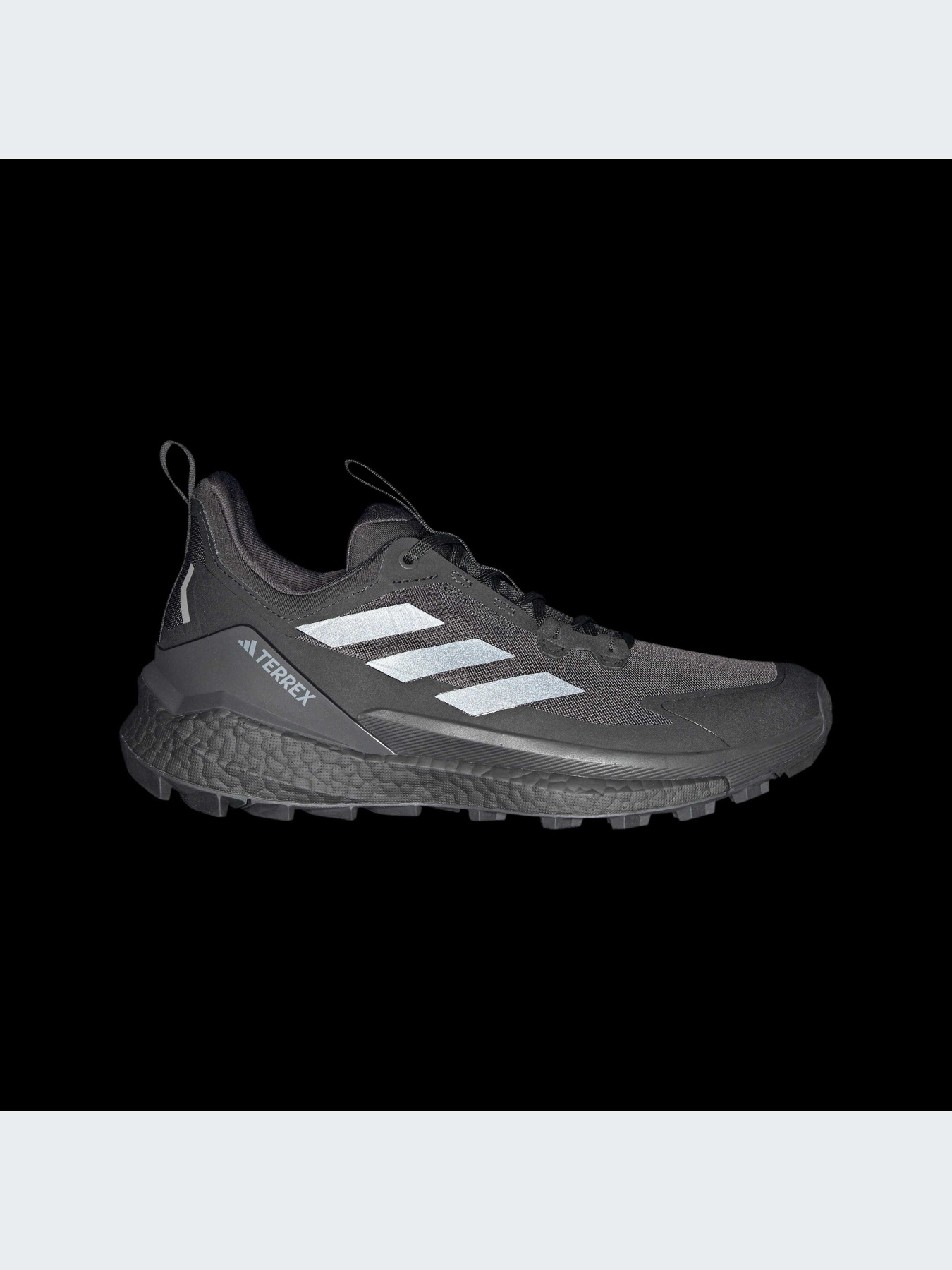 Кроссовки Adidas Terrex модель IE5110-KZ Кроссовки Adidas Terrex модель IE5110-KZ Фото