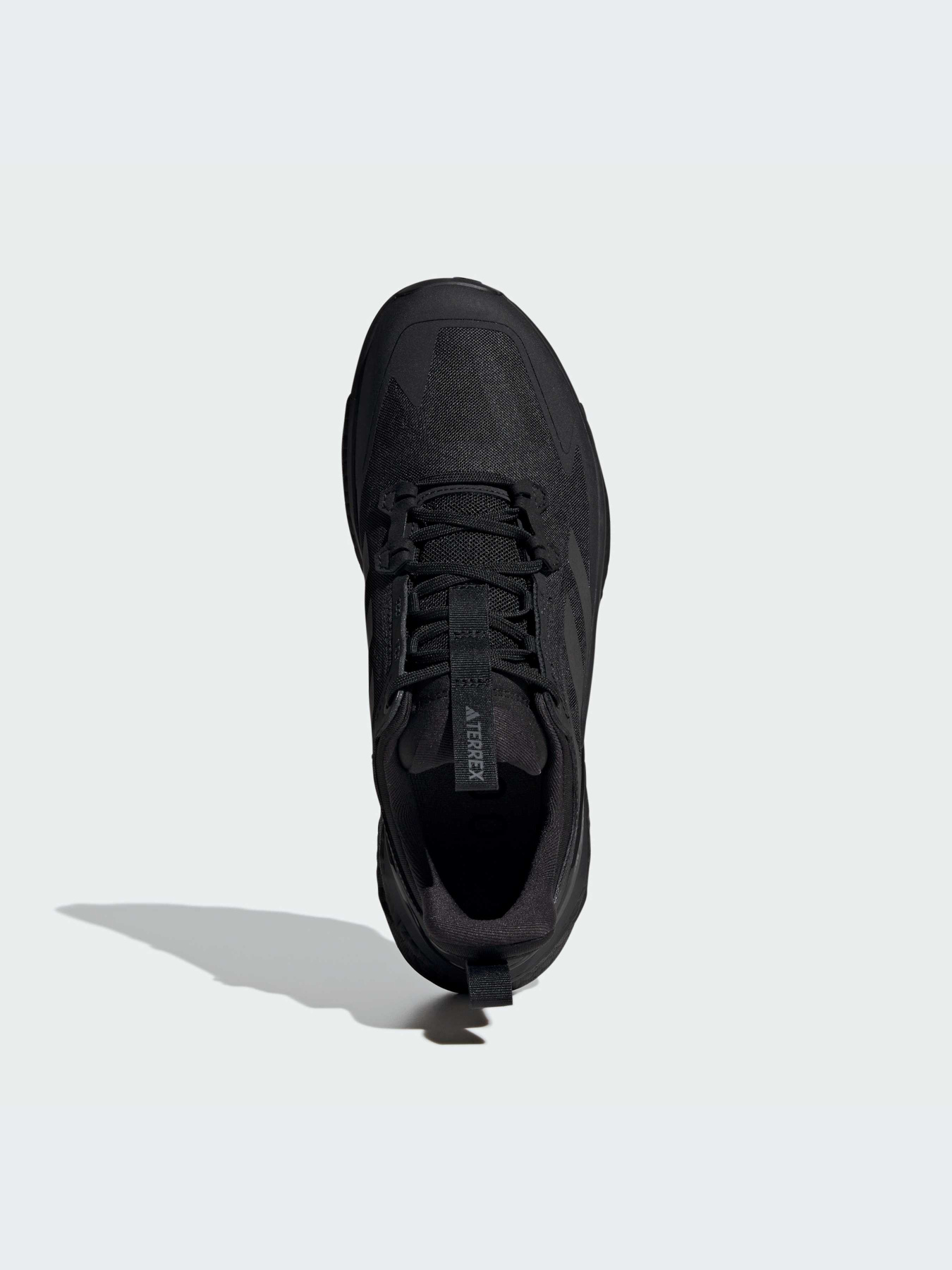 Кроссовки Adidas Terrex модель IE5110-KZ Кроссовки Adidas Terrex модель IE5110-KZ Фото