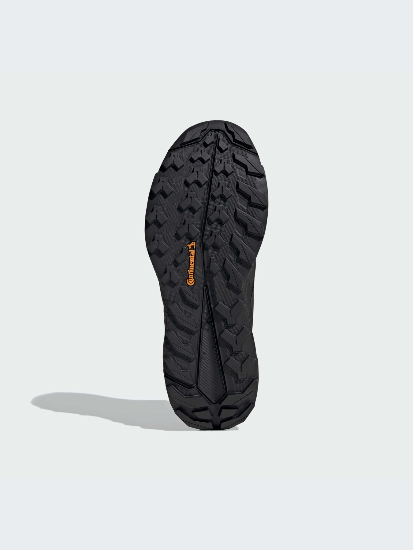 Кроссовки Adidas Terrex модель IE5110-KZ Кроссовки Adidas Terrex модель IE5110-KZ Фото