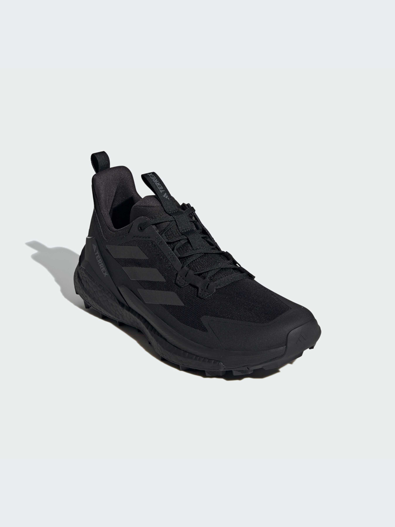Кроссовки Adidas Terrex модель IE5110-KZ Кроссовки Adidas Terrex модель IE5110-KZ Фото
