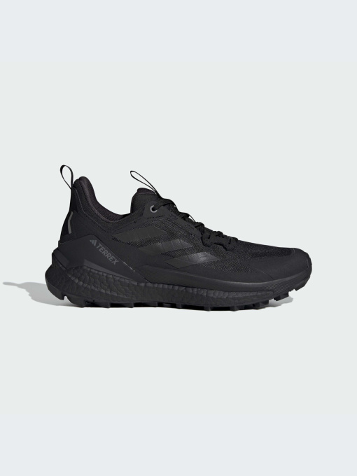 Кроссовки Adidas Terrex модель IE5110-KZ Фото