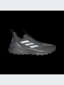 Кроссовки Adidas Terrex модель IE5110-KZ Фото