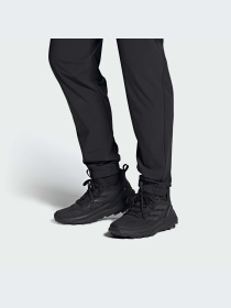 Кроссовки Adidas Terrex модель IE5110-KZ Фото