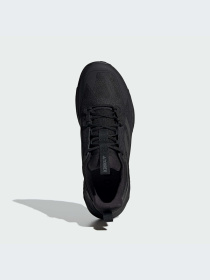 Кроссовки Adidas Terrex модель IE5110-KZ Фото