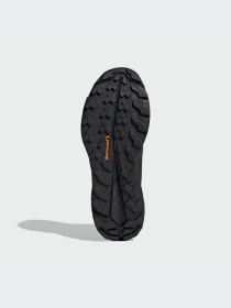Кроссовки Adidas Terrex модель IE5110-KZ Фото