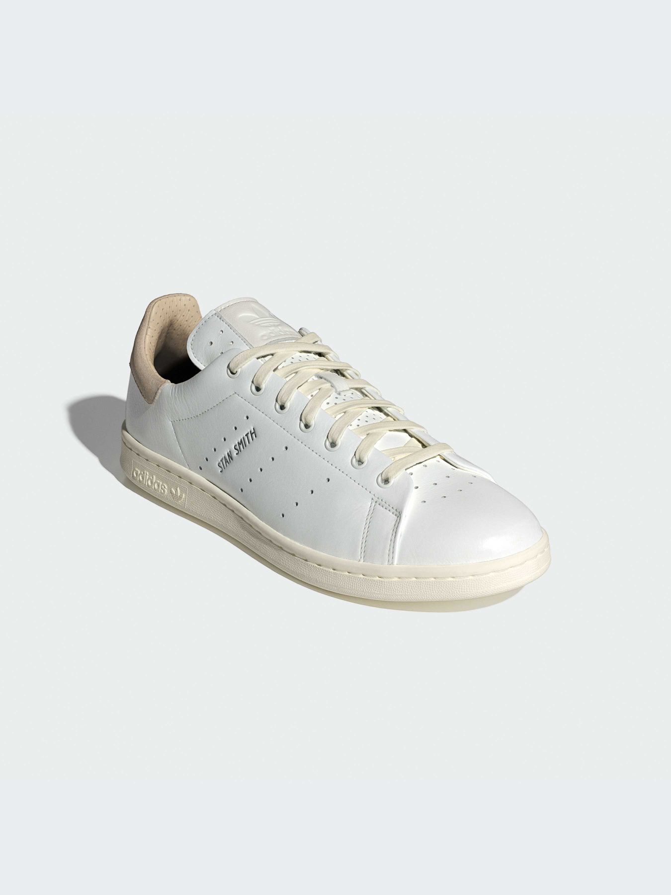 Кеды Adidas Stan Smith модель IG1332-KZ Фото
