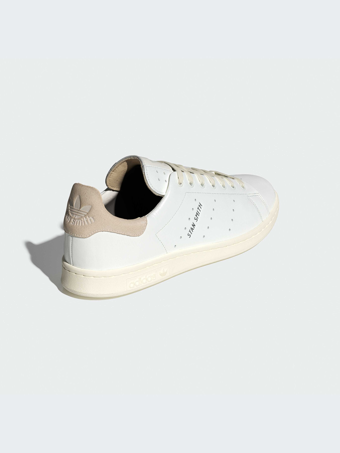 Кеды Adidas Stan Smith модель IG1332-KZ Фото