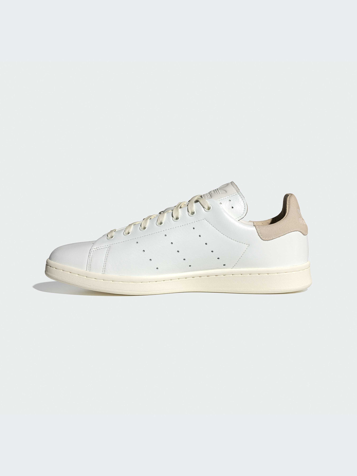 Кеды Adidas Stan Smith модель IG1332-KZ Фото