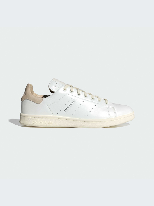 Кеды Adidas Stan Smith модель IG1332-KZ Фото