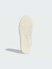 Кеды Adidas Stan Smith модель IG1332-KZ Фото