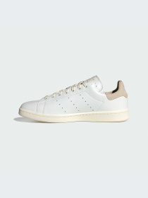 Кеды Adidas Stan Smith модель IG1332-KZ Фото