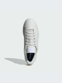 Кеды Adidas модель IF6098-KZ Фото