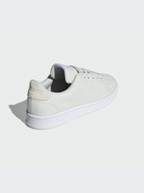Кеды Adidas модель IF6098-KZ Фото