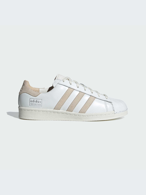 Кеды Adidas Superstar модель IG1383-KZ Фото