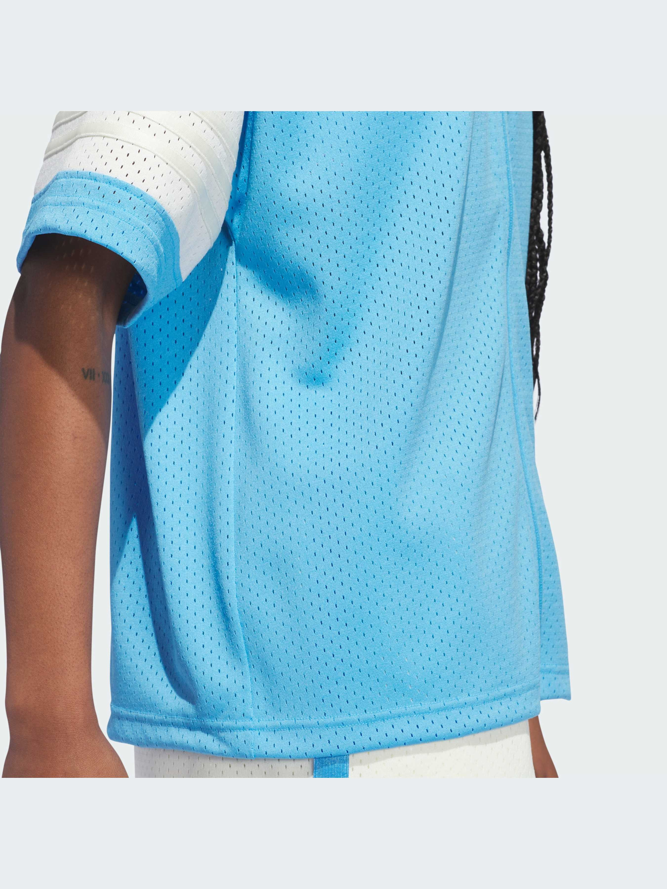 Рубашки Adidas модель IW1621-KZ Рубашки Adidas модель IW1621-KZ Фото