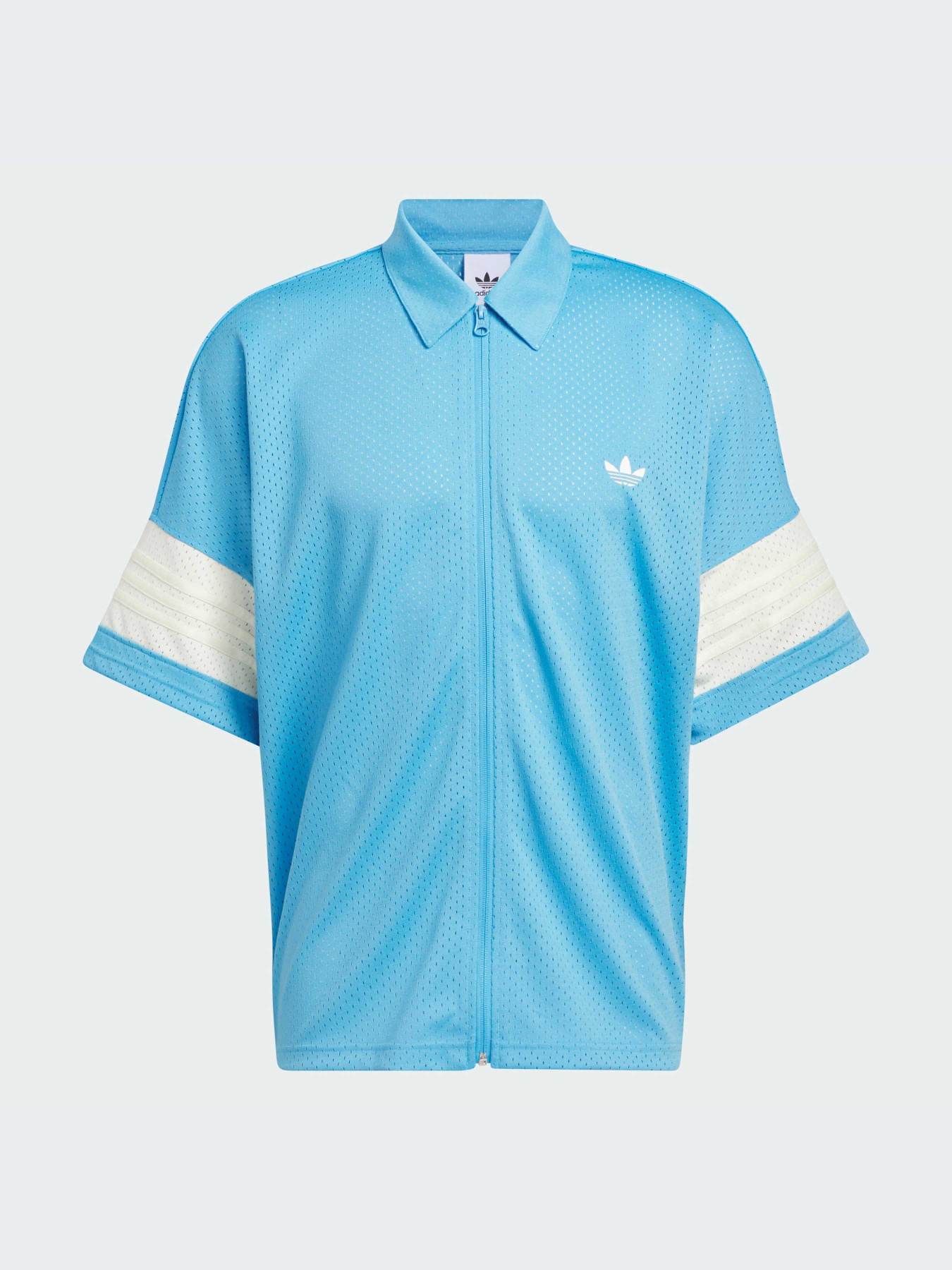 Рубашки Adidas модель IW1621-KZ Рубашки Adidas модель IW1621-KZ Фото