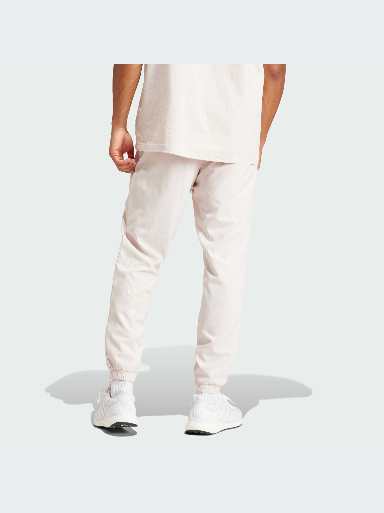 Брюки Adidas модель IL5668-KZ Фото