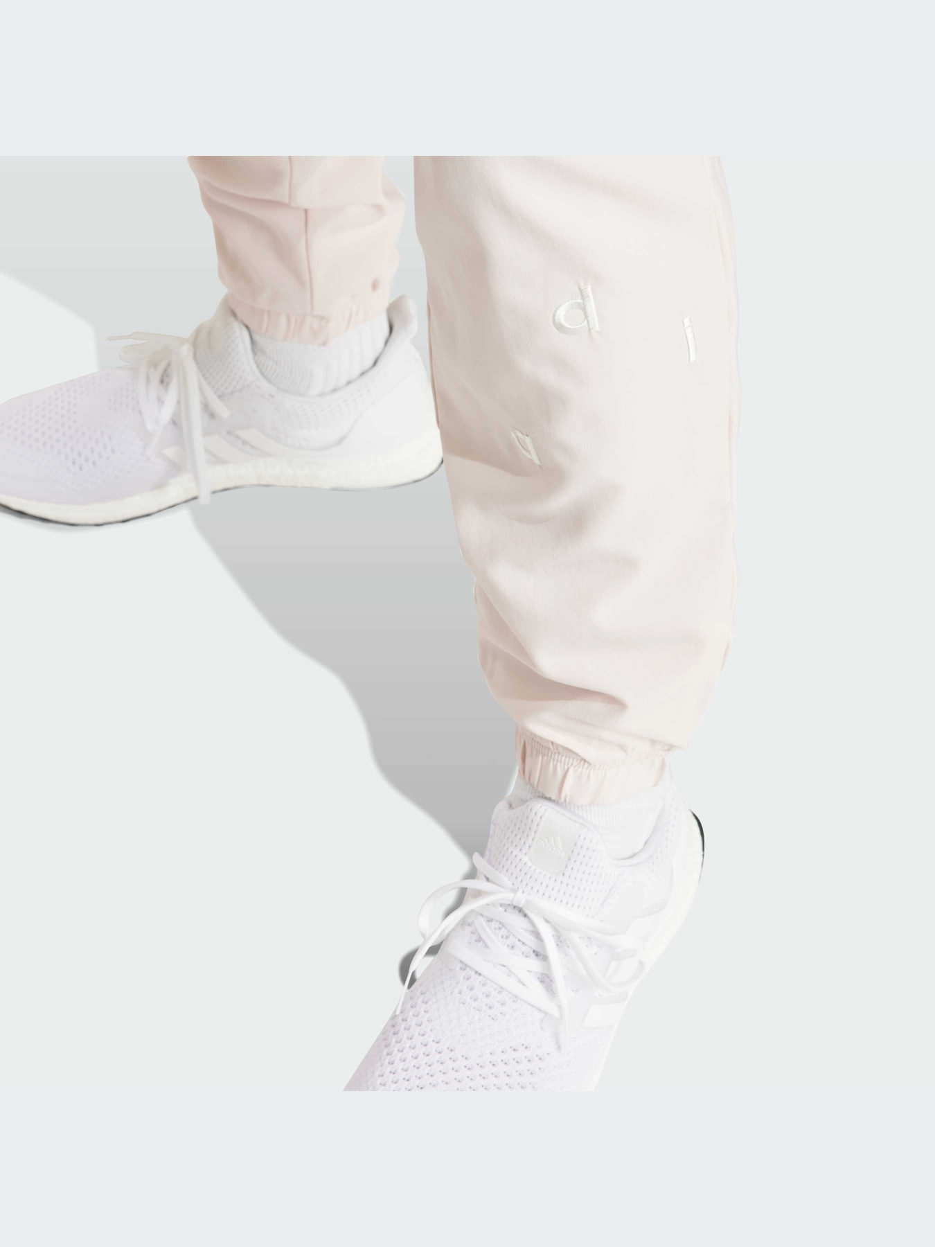 Брюки Adidas модель IL5668-KZ Фото