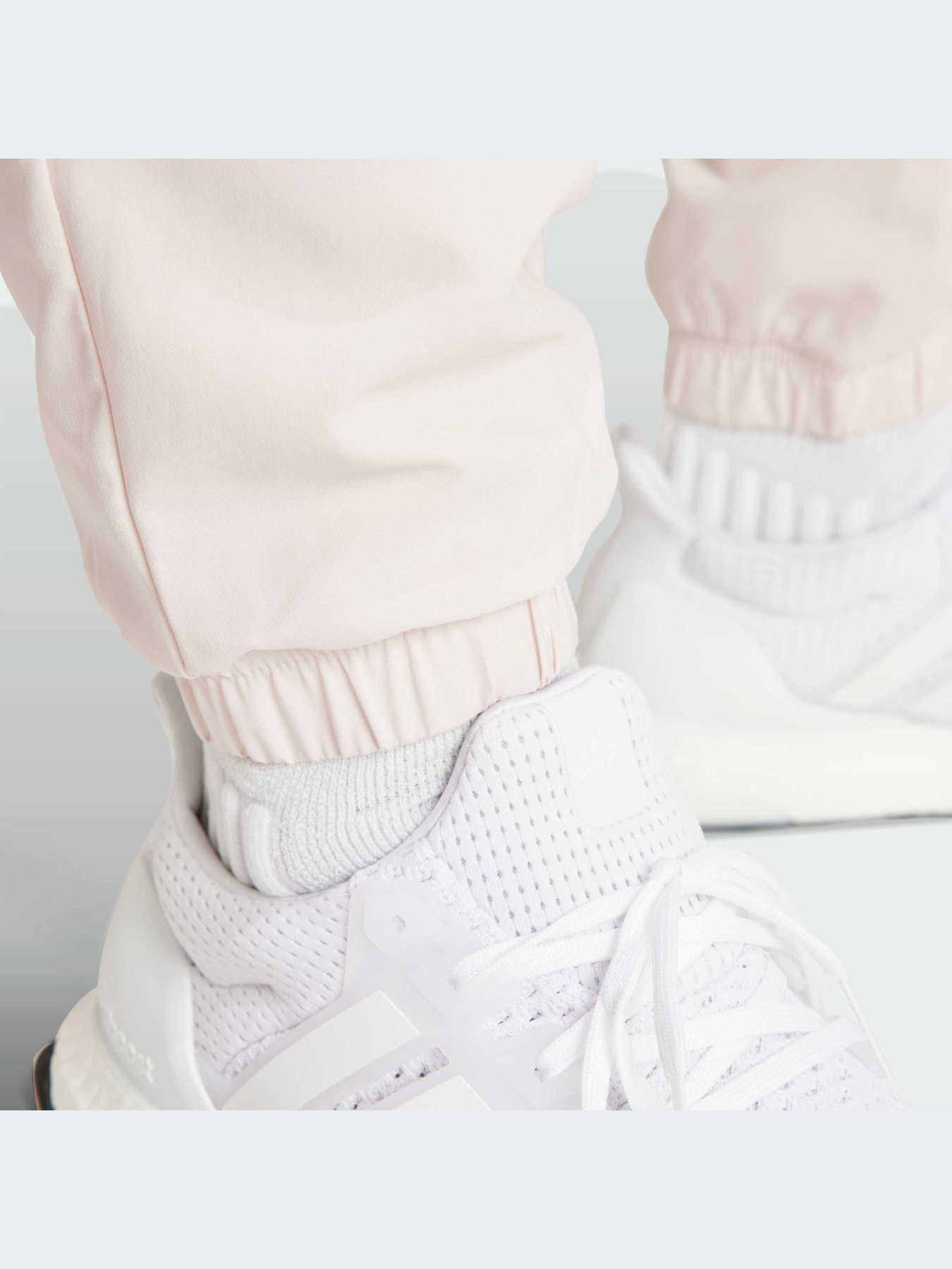 Брюки Adidas модель IL5668-KZ Фото