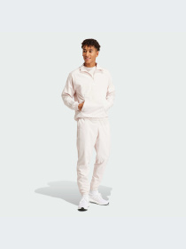 Брюки Adidas модель IL5668-KZ Фото