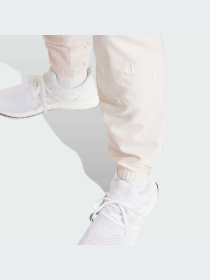 Брюки Adidas модель IL5668-KZ Фото