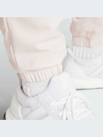 Брюки Adidas модель IL5668-KZ Фото