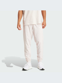 Брюки Adidas модель IL5668-KZ Фото